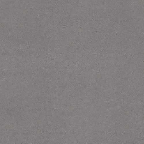 Керамогранит Cedit 769465 Chimera Radici Grigio Mat Ret 6mm 120x120