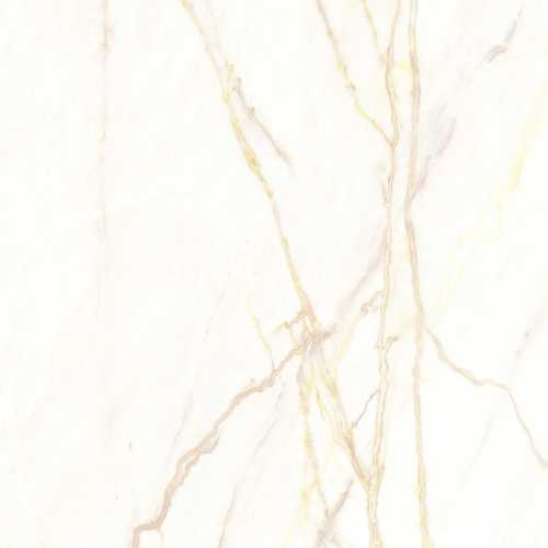 Керамогранит Cedit 769461 Chimera Empatia Bianco Mat Ret 6mm 120x120