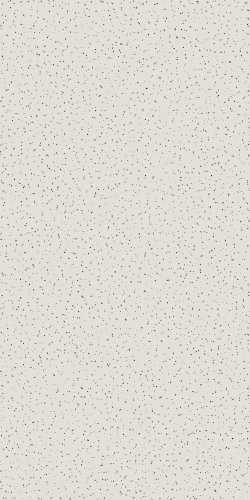 Керамогранит Cedit 769430 Chimera Colore Bianco Mat Ret 6mm 120x240