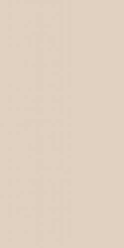 Керамогранит Cedit 769428 Chimera Ritmo Beige Mat Ret 6mm 120x240