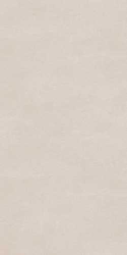 Керамогранит Cedit 769426 Chimera Radici Beige Mat Ret 6mm 120x240