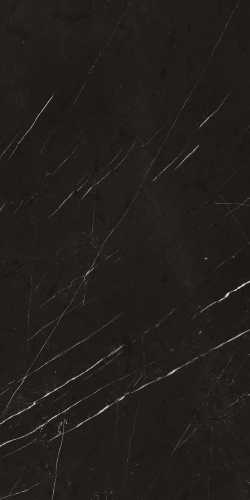 Керамогранит Cedit 769425 Chimera Empatia Nero Mat Ret 6mm 120x240