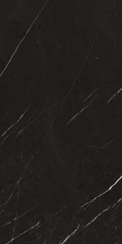 Керамогранит Cedit 769424 Chimera Empatia Nero Glossy Ret 6mm 120x240