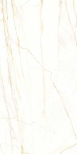 Керамогранит Cedit 769423 Chimera Empatia Bianco Mat Ret 6mm 120x240