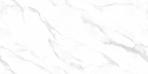Керамогранит Realistik Ginza Porsch 60x120