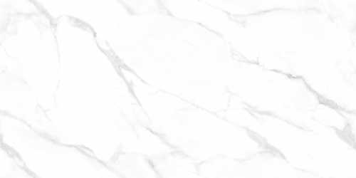 Керамогранит Realistik Ginza Carving 60x120