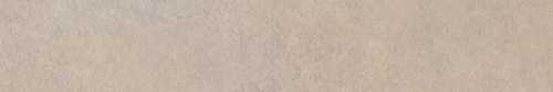 Керамогранит Cerim 781638 Easy Life Porridge Craggy Brick Matte 10x60