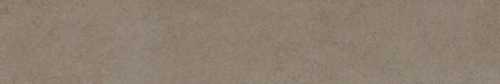 Керамогранит Cerim 781639 Easy Life Caffelatte Craggy Brick Matte 10x60