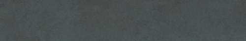 Керамогранит Cerim 781642 Easy Life Blue Corn Craggy Brick Matte 10x60