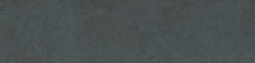 Керамогранит Cerim 781634 Easy Life Blue Corn Craggy Brick Matte Silk 7