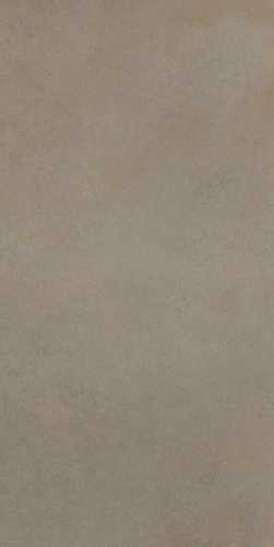 Керамогранит Cerim 780885 Easy Life Caffelatte Grip Ret 20mm 60x120