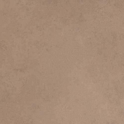 Керамогранит Cerim 781056 Easy Life Barley Matte Ret 120x120