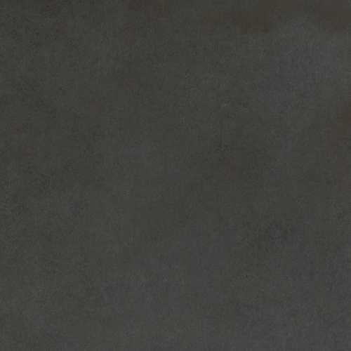 Керамогранит Cerim 781061 Easy Life Truffle Matte Ret 120x120