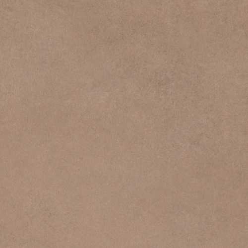 Керамогранит Cerim 780866 Easy Life Barley Matte Ret 80x80