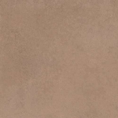 Керамогранит Cerim 780875 Easy Life Barley Matte Silk Ret 80x80