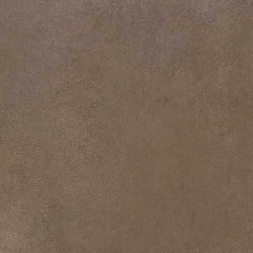 Керамогранит Cerim 780877 Easy Life Mushroom Matte Silk Ret 80x80
