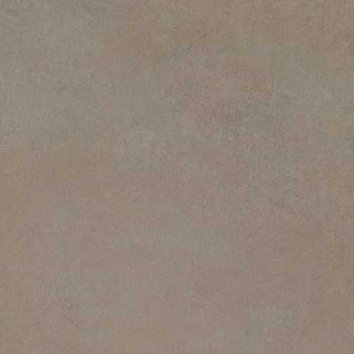 Керамогранит Cerim 780867 Easy Life Caffelatte Matte Ret 80x80