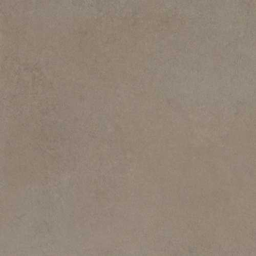 Керамогранит Cerim 780876 Easy Life Caffelatte Matte Silk Ret 80x80