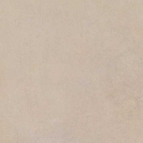 Керамогранит Cerim 780865 Easy Life Porridge Matte Ret 80x80