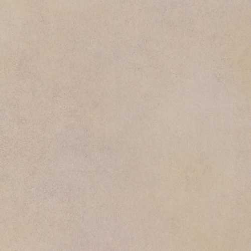 Керамогранит Cerim 780874 Easy Life Porridge Matte Silk Ret 80x80