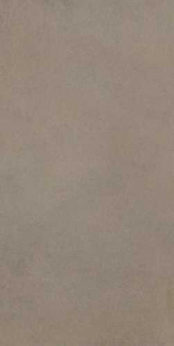 Керамогранит Cerim 780801 Easy Life Caffelatte Matte Ret 60x120