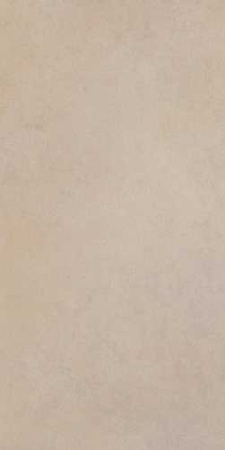 Керамогранит Cerim 780799 Easy Life Porridge Matte Ret 60x120