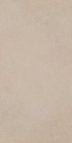 Керамогранит Cerim 780807 Easy Life Porridge Matte Silk Ret 60x120