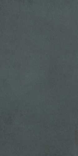 Керамогранит Cerim 780804 Easy Life Blue Corn Matte Ret 60x120