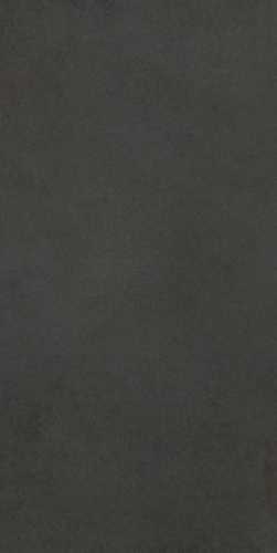 Керамогранит Cerim 780805 Easy Life Truffle Matte Ret 60x120