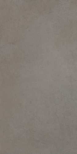 Керамогранит Cerim 780803 Easy Life Grey Salt Matte Ret 60x120