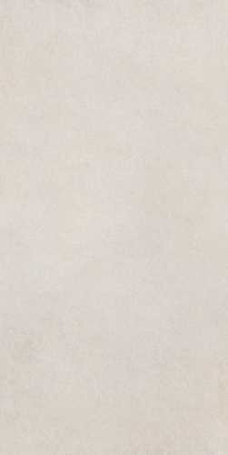 Керамогранит Cerim 780798 Easy Life Vanilla Matte Ret 60x120