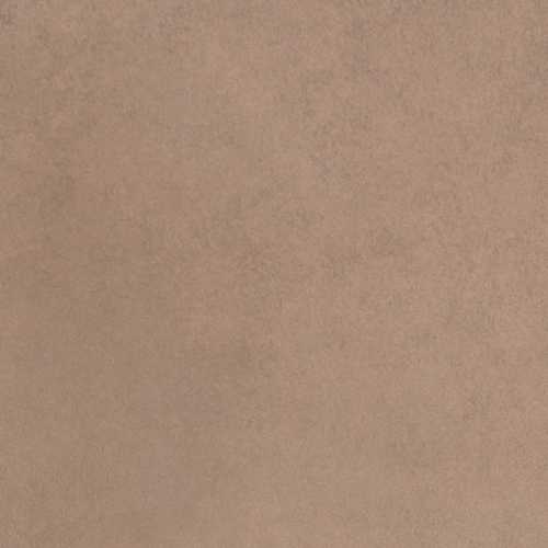 Керамогранит Cerim 780849 Easy Life Barley Grip Ret 60x60