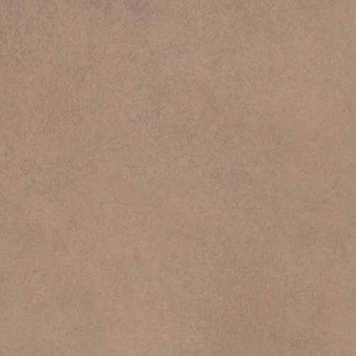Керамогранит Cerim 780817 Easy Life Barley Matte Ret 60x60