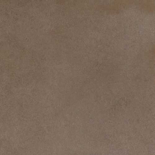Керамогранит Cerim 780851 Easy Life Mushroom Grip Ret 60x60