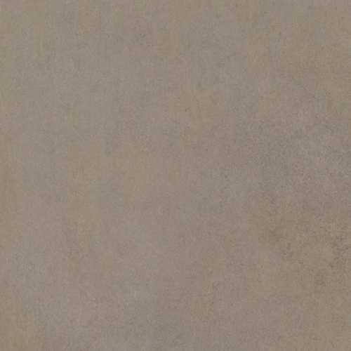Керамогранит Cerim 780826 Easy Life Caffelatte Matte Silk Ret 60x60