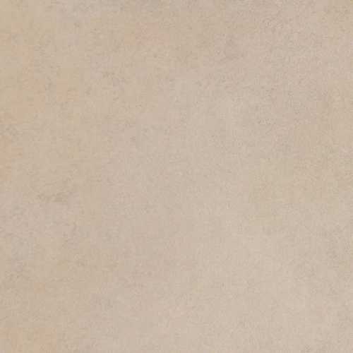 Керамогранит Cerim 780816 Easy Life Porridge Matte Ret 60x60