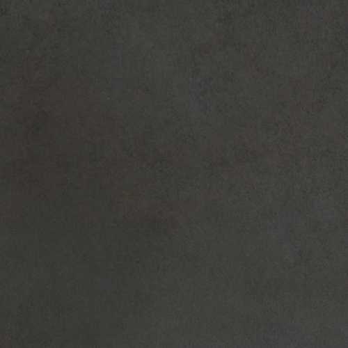 Керамогранит Cerim 780854 Easy Life Truffle Grip Ret 60x60