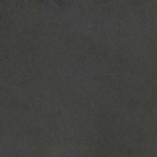 Керамогранит Cerim 780822 Easy Life Truffle Matte Ret 60x60