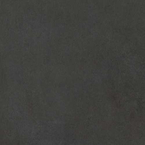 Керамогранит Cerim 780830 Easy Life Truffle Matte Silk Ret 60x60