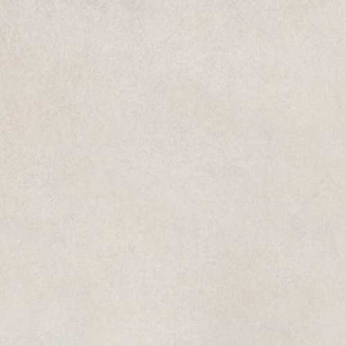 Керамогранит Cerim 780815 Easy Life Vanilla Matte Ret 60x60