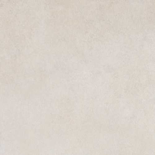 Керамогранит Cerim 780823 Easy Life Vanilla Matte Silk Ret 60x60