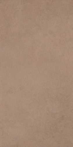 Керамогранит Cerim 780841 Easy Life Barley Matte Silk Ret 30x60