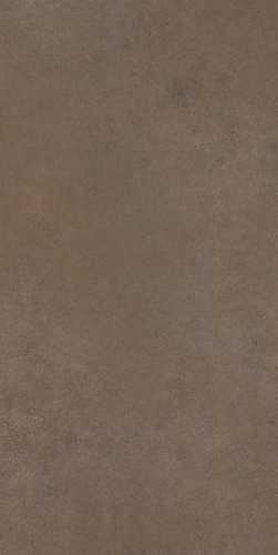 Керамогранит Cerim 780843 Easy Life Mushroom Matte Silk Ret 30x60