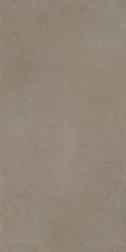 Керамогранит Cerim 780858 Easy Life Caffelatte Grip Ret 30x60