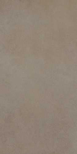 Керамогранит Cerim 780834 Easy Life Caffelatte Matte Ret 30x60