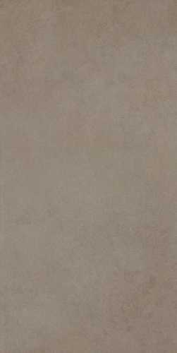 Керамогранит Cerim 780842 Easy Life Caffelatte Matte Silk Ret 30x60