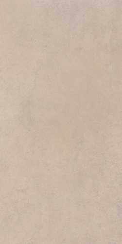 Керамогранит Cerim 780832 Easy Life Porridge Matte Ret 30x60