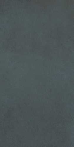 Керамогранит Cerim 780837 Easy Life Blue Corn Matte Ret 30x60