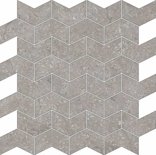 Декор Cerim 779350 Stone Life Sketch Haze Matte 30x32