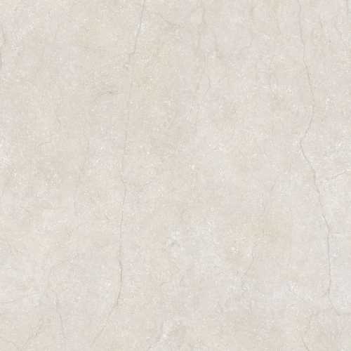 Керамогранит Cerim 778962 Stone Life Cotton Matte Ret 6mm 120x120